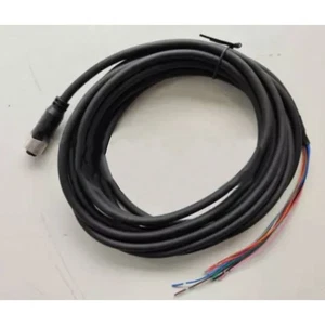 OP-88656 for IV3-500 Series Power Cable - Picture 1 of 1