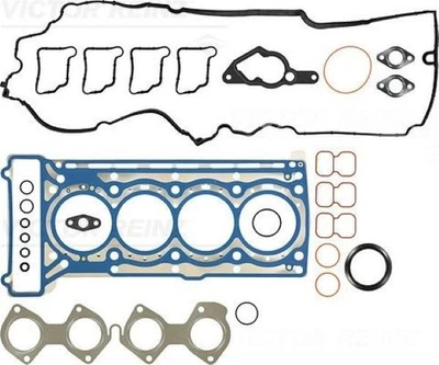 VRS Gasket Set & Head  Bolt Set suits Mercedes Benz  (W204)C180 /C200 / C250 CGI - Image 1 of 2