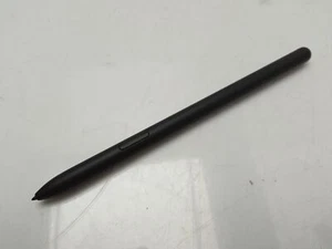 Samsung Galaxy Book Pro 360 Stylus S Pen Black - Photo 1/1