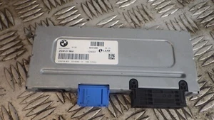 Módulo gateway bmw f10 9247398 - Imagen 1 de 5