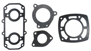 Kawasaki Exhaust Gasket Kit 550SX 1990 1991 1992 1993 1994 1995 - Picture 1 of 3