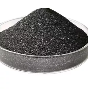 80 Grade Carborundum Powder - Picture 1 of 1