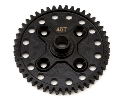 Tekno RC NB48 2.1 Lightened Steel Spur Gear - Image 1 of 2