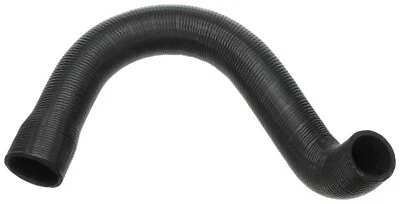 Radiator Coolant Hose-Lower For 1965-1970 Jeep J-3600 3.8L L6 GAS Gates 182UH91 - Image 1 of 2