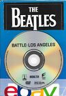BATTLE: LOS ANGELES-2011-DVD-REPLACEMENT DISC-FREE SHIPPING IN CANADA