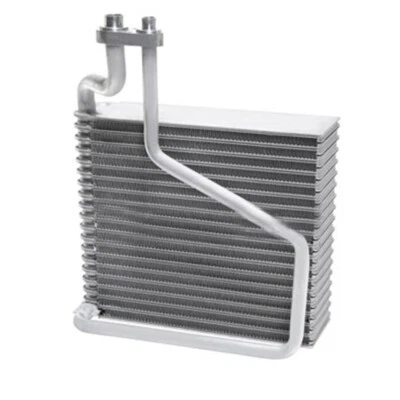 Evaporador aire acondicionado apto para Chevrolet Colorado 2004-2011 GMC Canyon 2004-2010 OEM89018984 Foto 1 de 2