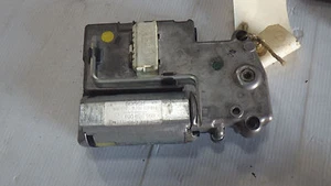 Motor techo corredizo VW Passat 35i B3 / B4 y Golf III, piezas nº 3A0 959 731 B - Imagen 1 de 3