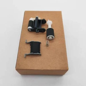 ADF Pickup Sepration Roller Fits For HP M1214 M1212 ADF M127 M1218 M126 M125 - Picture 1 of 12