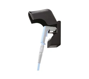 Wall mounted storage box 14884 ONLY for Ionstar Ionizing Gun - Picture 1 of 7