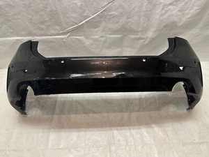 Original BMW 3er G21 Touring Heckschürze Stoßstange Hinten - Bild 1 von 10