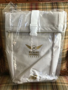 new balance nationals backpack ebay