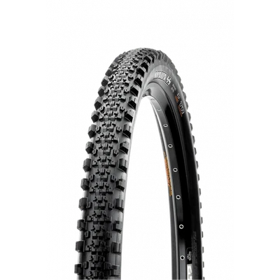 Maxxis Minion SS 29 x 2.30 60 TPI Folding Dual Compound EXO Tubeless Tyre - image 1 of 2