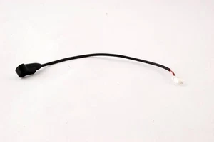 Impulse 2.0/Evo Magnetsensor – Sensor für Kalkhoff, Raleigh und Rixe E-Bikes - Bild 1 von 1