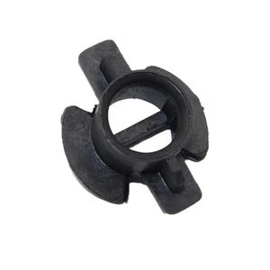 1Pcs For 2003-2009 Nissan 350Z Upper Radiator Support Mount Bracket 21542-AL500 - Picture 1 of 7