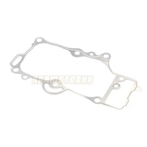 Cylinder Base Gasket For Kawasaki KLE650 Versys 650 2007-2025 2008 2010 2020 - Picture 1 of 5