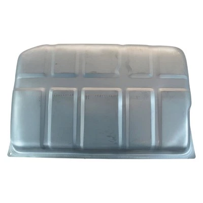 For Dodge Dart 1963 TRQ FTA07621 Fuel Tank - Image 1 of 4