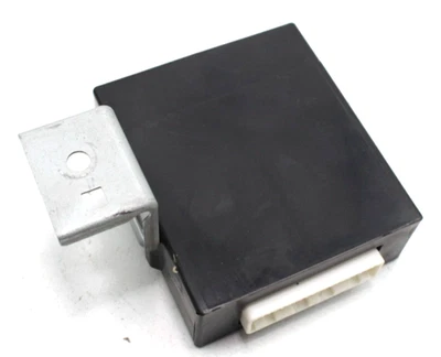 Módulo de control de bloqueo de robo Nissan Armada 2005-2014 1788D-FWD1U631 OEM Foto 1 de 4