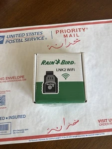 Módulo WIFI Rain Bird LNK2 - Imagen 1 de 3