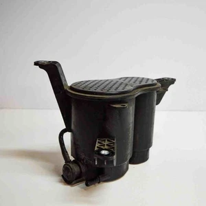 AUDI A5 8T3 Kraftstofffiltergehäuse 8K0201799G 1.8 Benzin 125kw 2009 3443161 - Picture 1 of 5