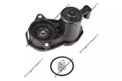  Actuador de freno de estacionamiento trasero derecho 13544747 para Cadillac XT4 Buick Envista Foto 1 de 2