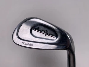 Ben Hogan TK-15 Forged Wedge 44* KBS Black Wedge Mens RH - Picture 1 of 7
