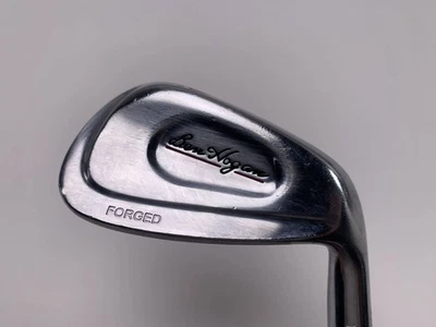 Ben Hogan TK-15 Forged Wedge 44* KBS Black Wedge Mens RH - Image 1 of 4
