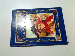 La Caperucita Roja Gotazar, Angela : - Picture 1 of 1