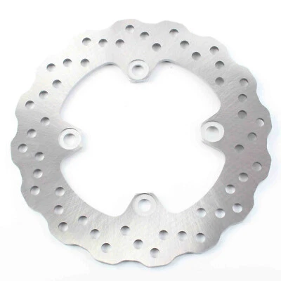 Disco de freno trasero para moto Kawasaki Ninja650 Ex650 2006-2015 Foto 1 de 4