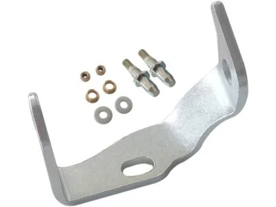 For Chevrolet Silverado 2500 HD Classic Door Hinge Pin  Bushing Kit 75869WY - Image 1 of 2