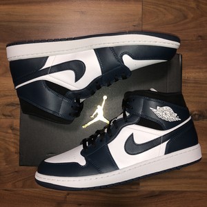 scarpe nike numero 48