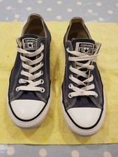 converse niño talla 28