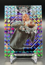 2023 Mosaic Football *PARALLELS* You Pick QTY DISCOUNT RC + Vets