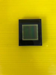 ✅ DALSA DCK3432 Q6B947 181MX SCAN CHIP - Picture 1 of 2