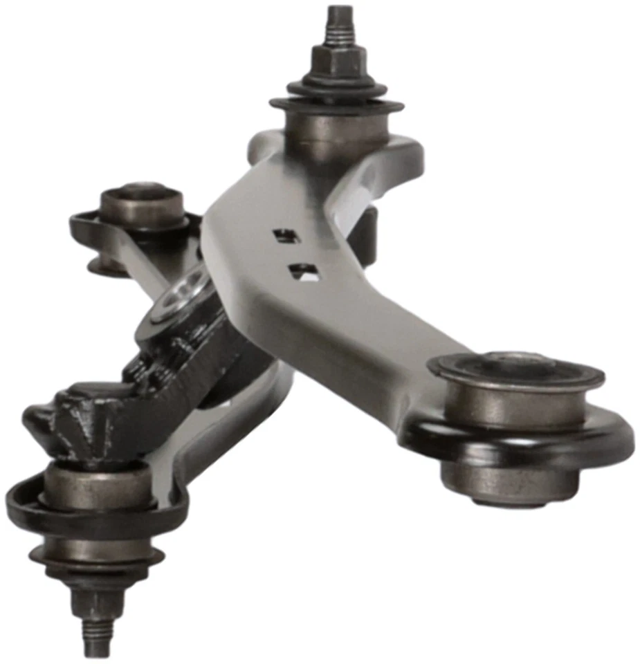 Barra de oruga de suspensión trasera Delphi 2004 2005 2006 Lincoln Town Car 2003-2011 Foto 1 de 4