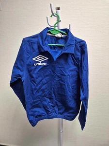 Vintage Umbro Sweatshirt, Größe S, Gebraucht, Gelegenheit!! - Picture 1 of 12