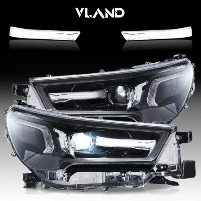 Conjunto de soquete de impacto soquete de parede fina 5* kit protetor de roda 1/2" - Imagem 1 de 4