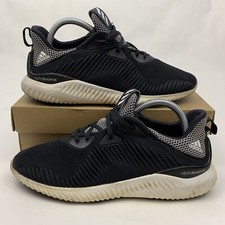 adidas clu 60001 - nicholasdown 