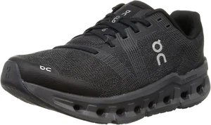 Cloudgo Sneaker Herren - Bild 1 von 7