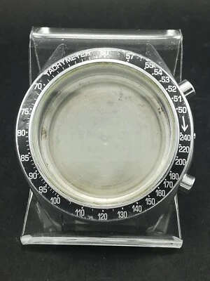 Часы Citizen - Изображение 1 из 4