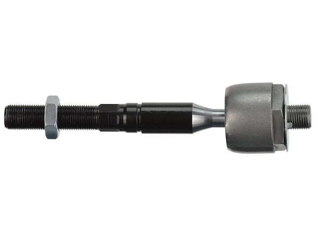 Extremo de barra de amarre interior para Toyota Tundra 2000-2006 2002 2003 2005 2001 2004 GF182TP Foto 1 de 1