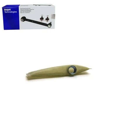 Delphi Fuel Pump Strainer For 1982 Pontiac J2000 - Image 1 of 3