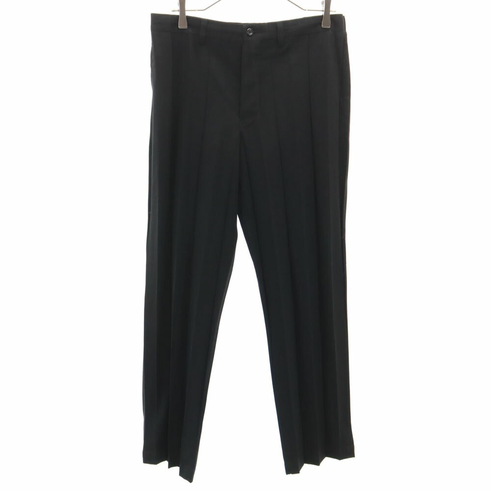 ISSEY MIYAKE Black Pants for Men for sale | eBay ISSEY MIYAKE Black Pants for Men for sale | eBay