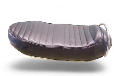 Triumph T120 T120R Bonneville TR6C Trophy 1971 650 cc *2850 asientos  Foto 1 de 4