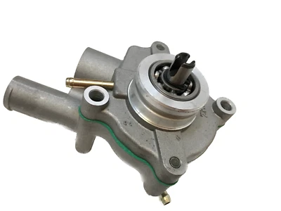 Water Pump Kit Fit Hisun 750 550 450 Qlink Vector Sector Axis RK Massimo MSU550 - Image 1 of 4