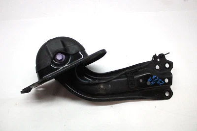 Toyota Camry L 2019 brazo de control trasero derecho inferior fabricante de equipos originales 18 19 20 21 22 23 Foto 1 de 4