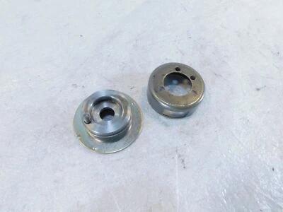 BMW K75 K100 K1100 K1200 LT RS Motor Encendido Temporización Pulso Pickup Rotor Foto 1 de 4