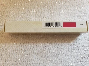 Mally Lip Magnifier Fierce 0.10 oz NIB - Picture 1 of 1
