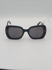 Celine CL 40188I O1A Chic Unisex Grey Lens Sunglasses- Elegant & Timeless Style