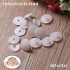 Washer Accessories DIY Crafts Blythe  Plastic Doll Joints  Teddy Bear Making