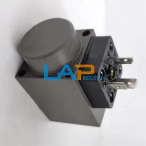 1PCS New For Proportional Electromagnet GRF35-4-B 24V Replacement - Picture 1 of 2